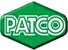 patco